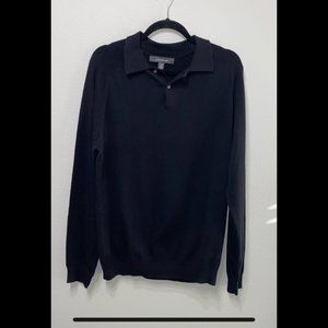 CROFT & BARROW Men's‎ Polo Shirt